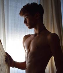 Just beauty of boys 5d0151c7e5d72.jpg