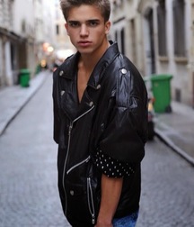 Just beauty of boys 5d0151cd50826.jpg