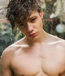 Just beauty of boys 5d0151d9e026f.jpg