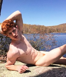 Just beauty of boys 5d0151dc1c4b3.jpg