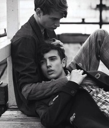 Just beauty of boys 5d0d030ba88a6.jpg
