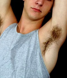 Just beauty of boys 5d0d030db26ba.jpg