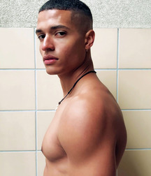 Just beauty of boys 5d0dce5cbbfb7.jpg