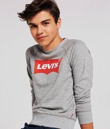 Just beauty of boys 5d0dce63d01e8.jpg