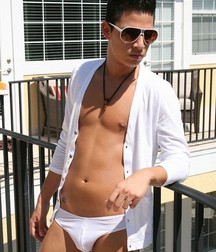 Just beauty of boys 5d0dce69a18dc.jpg