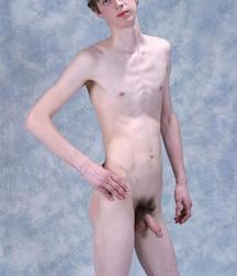 Bomarzo´s twinks 626 5d0dda0bc3f51.jpg