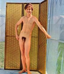 Bomarzo´s twinks 626 5d0dda0d213d2.jpg
