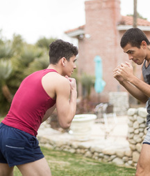  Ashton Summers and Zach Latoa 5d0de430c4e8d.jpg
