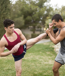  Ashton Summers and Zach Latoa 5d0de4323c1f6.jpg