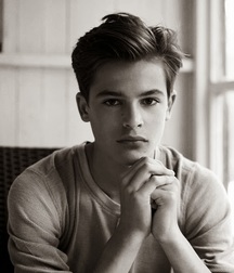 Just beauty of boys 5d0e01a50871e.jpg