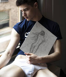 Just beauty of boys 5d0e01b47ea2c.jpg