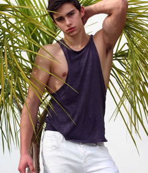 Just beauty of boys 5d0e01bacfbc4.jpg