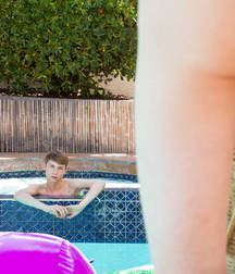 Trevor Harris and Chase Williams 5d0e01e59f746.jpg
