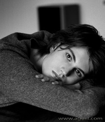 Just beauty of boys 5d0e2b0b81040.jpg
