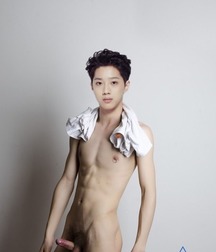 Bomarzo´s twinks 631 5d0e9ea45a264.jpg