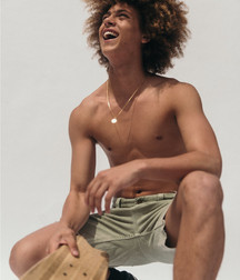 Just beauty of boys 5d0ea23535bb2.jpg