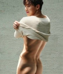 Just beauty of boys 5d0ea23dc2c28.jpg