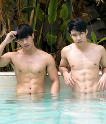 Just beauty of boys 5d0ea262903dd.jpg