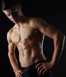 Young models 5d0fa0adf0f21.jpg