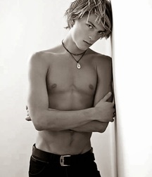 Just beauty of boys 5d0fbe1ce5805.jpg