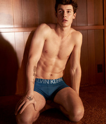 Just beauty of boys 5d0fbe3289394.jpg