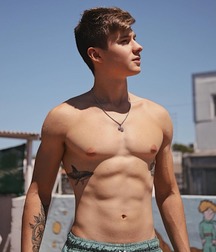 Just beauty of boys 5d0fbe36b0d3a.jpg
