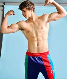 Just beauty of boys 5d0fbe3b1fbce.jpg
