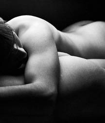 Just beauty of boys 5d0fbe40eca46.jpg