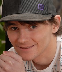 Jack  5d0fc3d266c63.jpg