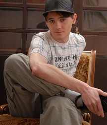 Jack  5d0fc3dd01142.jpg