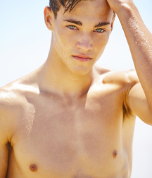 Jay cute boy 5d10e7b8b3de0.jpg