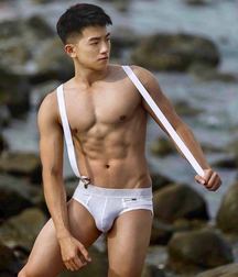 Just beauty of boys 5d10e815975d0.jpg