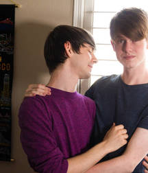  Caleb Gray and Miles Pike 5d11435fd0831.jpg