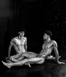 Just beauty of boys 5d126b91403a5.jpg
