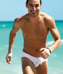 Just beauty of boys 5d126bc17c11e.jpg