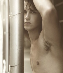Just beauty of boys 5d126beedecaf.jpg