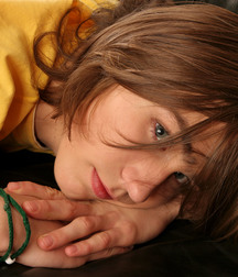 Marco 5d126d3559462.jpg
