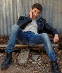 Just beauty of boys 5d131d4de4f4b.jpg