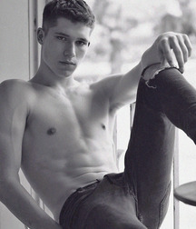 Just beauty of boys 5d131d57ea7fd.jpg