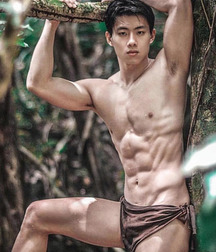 Just beauty of boys 5d1364a2d1b2b.jpg