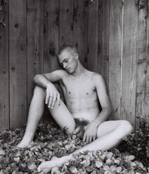 Bomarzo´s twinks 649 5d1505c4d29d8.jpg