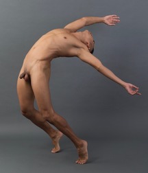 Bomarzo´s twinks 649 5d1505c9d125a.jpg