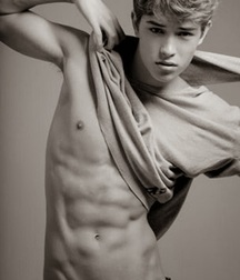 Just beauty of boys 5d1598505d36a.jpg