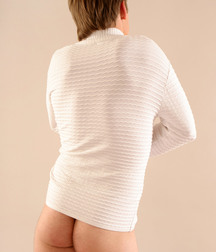 Klark 5d1598c7c14c0.jpg