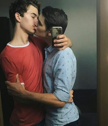 Just beauty of boys 5d15ac1c01a45.jpg