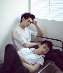 Just beauty of boys 5d15ac1ed893e.jpg