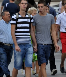 Just beauty of boys 5d15ac25a0e55.jpg