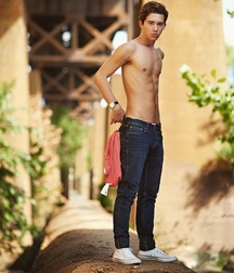 Just beauty of boys 5d15ac299e09c.jpg