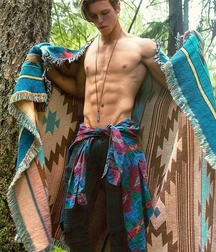 Just beauty of boys 5d15ac2c9a338.jpg