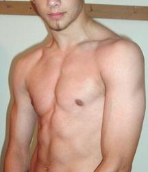 Just beauty of boys 5d15ac33e5ce7.jpg